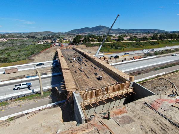 Obra civil e Infraestrutura jundiai