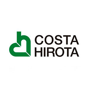 Engenharia Costa Hirota