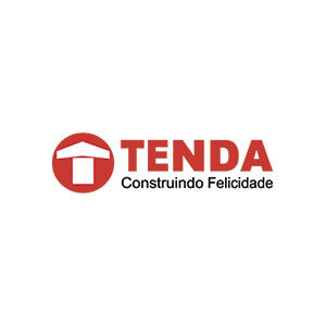 Construtora Tenda