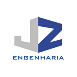 JZ Engenharia