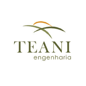 Teani Engenharia