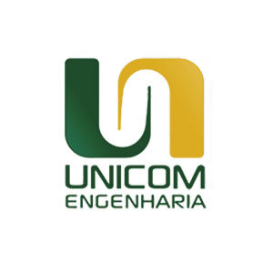 Unicom Engenharia
