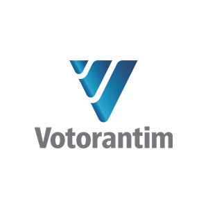 Votorantim Cimentos