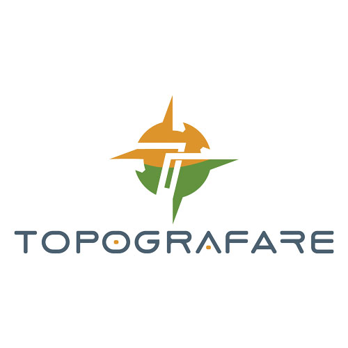 Topografare