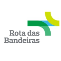 Rota das Bandeiras Itatiba